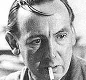 Baenninger Otto Charles